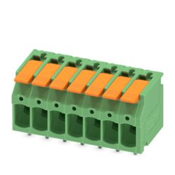 Go to Product Detail Page for item 1190302