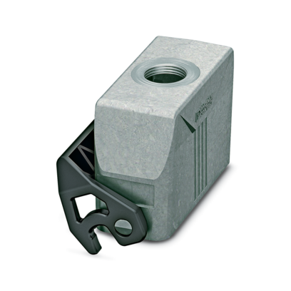 壳体-HC-STA-D25-CLWS-1TTP16-EL-AL