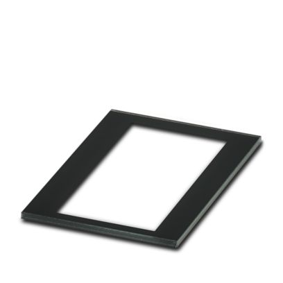 HCS-T MEDIUM WIN 2,0 FR320X240 - Scheibe/Ring
