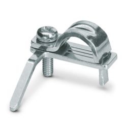 Go to Product Detail Page for item 2200456