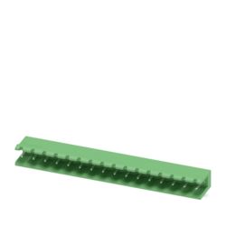 MSTB 2,5/16-G-5,08