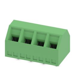 Go to Product Detail Page for item 1869088