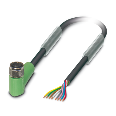 Kabel snímače/akčního členu