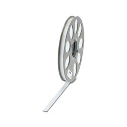 Go to Product Detail Page for item 1026829