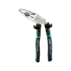 Go to Product Detail Page for item 1212203