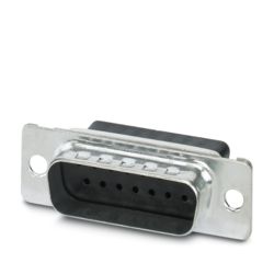 Go to Product Detail Page for item 1688939