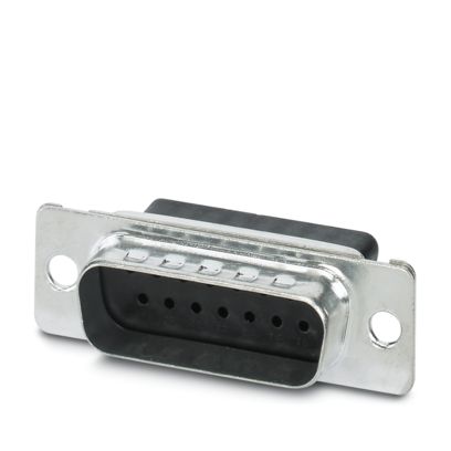 VS-15-ST-DSUB-CD-OG - D-SUB contact support (1688939)