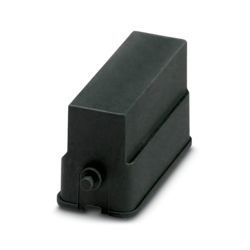 Go to Product Detail Page for item 1409134