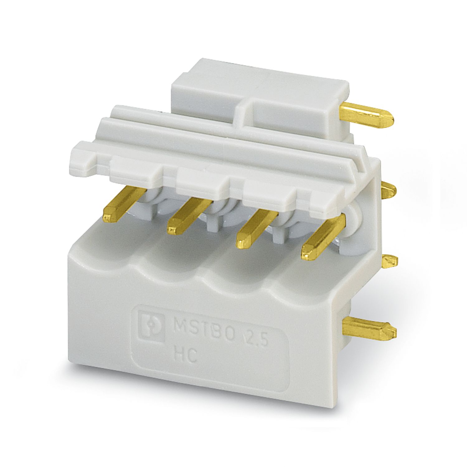 ME MAX 22,5 2-2 KMGY - Electronics housing - 2713625 ME MAX 22,5 2-2 KMGY - Electronics housing - 2713625