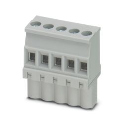 BCVP-500W- 3 BK VPE500