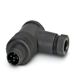 Go to Product Detail Page for item 1662269