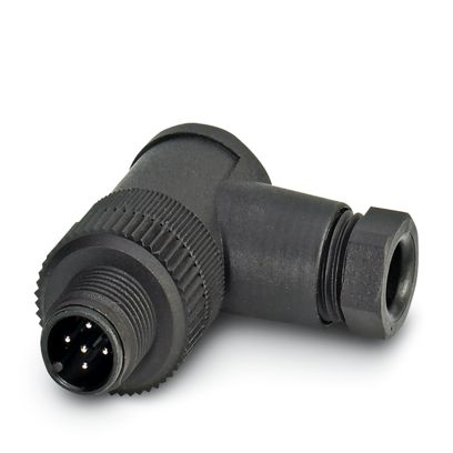 SACC-M12MR-5CON-PG 7 - Steckverbinder