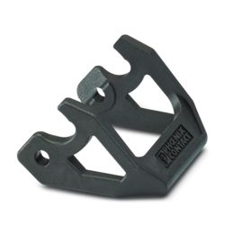 Go to Product Detail Page for item 1412886