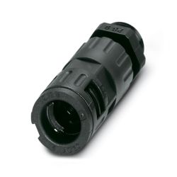 Go to Product Detail Page for item 3240945