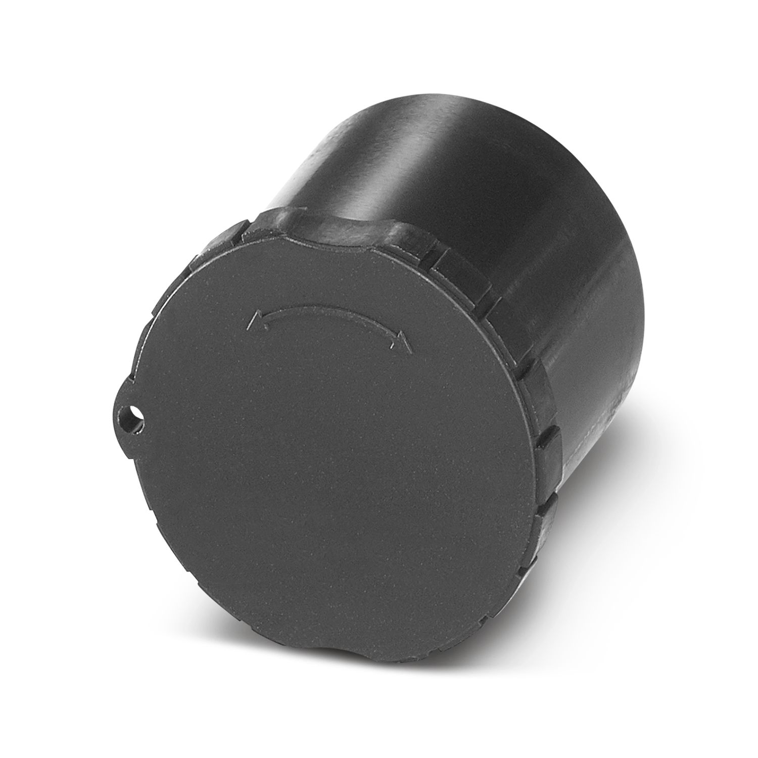 CA-06S1N122S00 - Device connector front mounting - 1619993 CA-06S1N122S00 - Device connector front mounting - 1619993