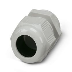 Go to Product Detail Page for item 1424491
