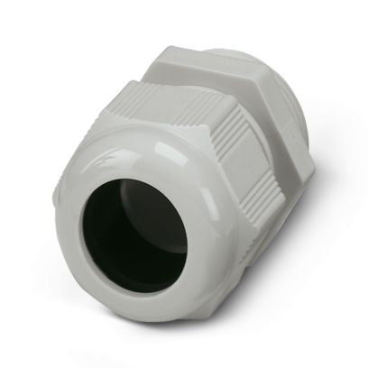G-INS-M40-L68N-PNES-LG - Cable gland (1424474)