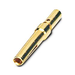 Go to Product Detail Page for item 1688984