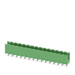 MSTBV 2,5/15-G
