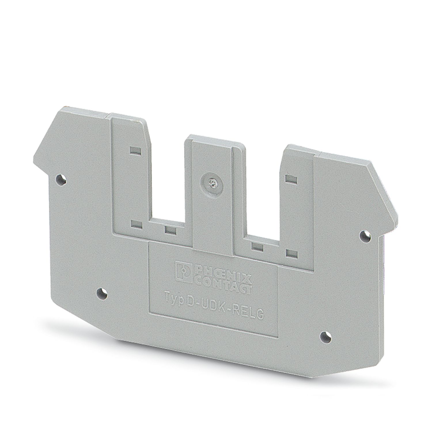 UDK 4-TG - Disconnect terminal block - 2777014 | Phoenix Contact UDK 4-TG - Disconnect terminal block - 2777014 | Phoenix Contact
