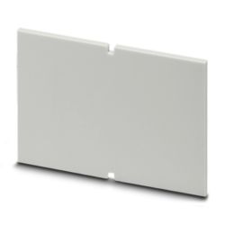 Go to Product Detail Page for item 2203358