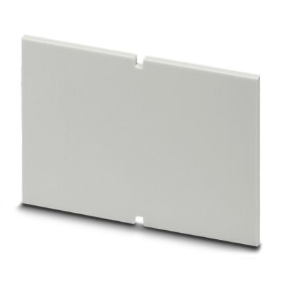 UCS SW 87-F 7035 - Seitenwand