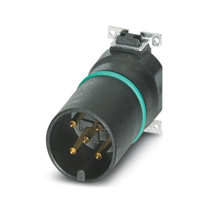 SACC-CIP-M12MS-5P SMD R32X - Contact carrier (1308207)