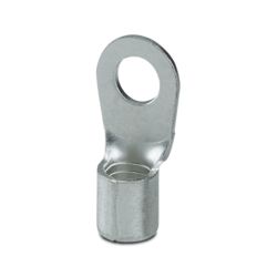 Go to Product Detail Page for item 3240101