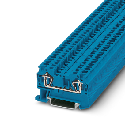 Průchozí svornice