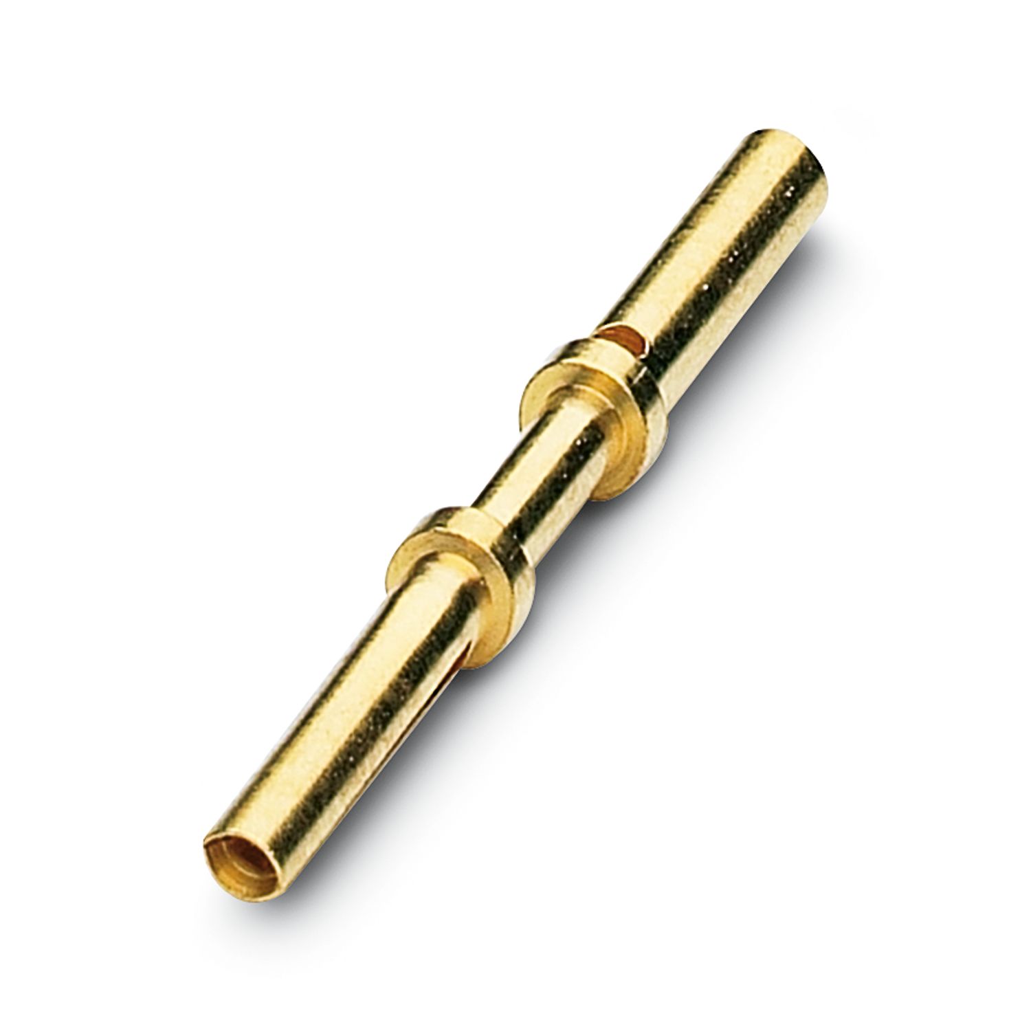 ST-17S1G8A8K13S - Cable connector - 1618473 | Phoenix Contact ST-17S1G8A8K13S - Cable connector - 1618473 | Phoenix Contact