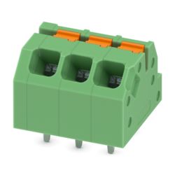 Go to Product Detail Page for item 1861946