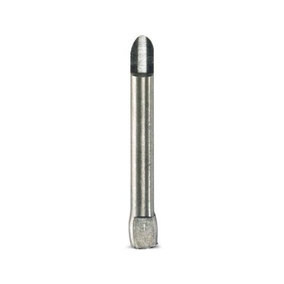 WIREFOX-D 40/SB - Spare knife - 1212313 | Phoenix Contact