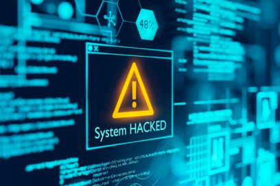 Industrielle Cybersicherheit IEC 62443