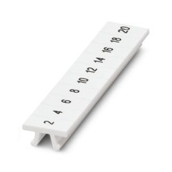 Go to Product Detail Page for item 0800035