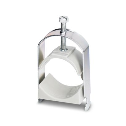 DRAWER ドゥロワー カーディガン 新品5Gケーブルパイピング ジャケット