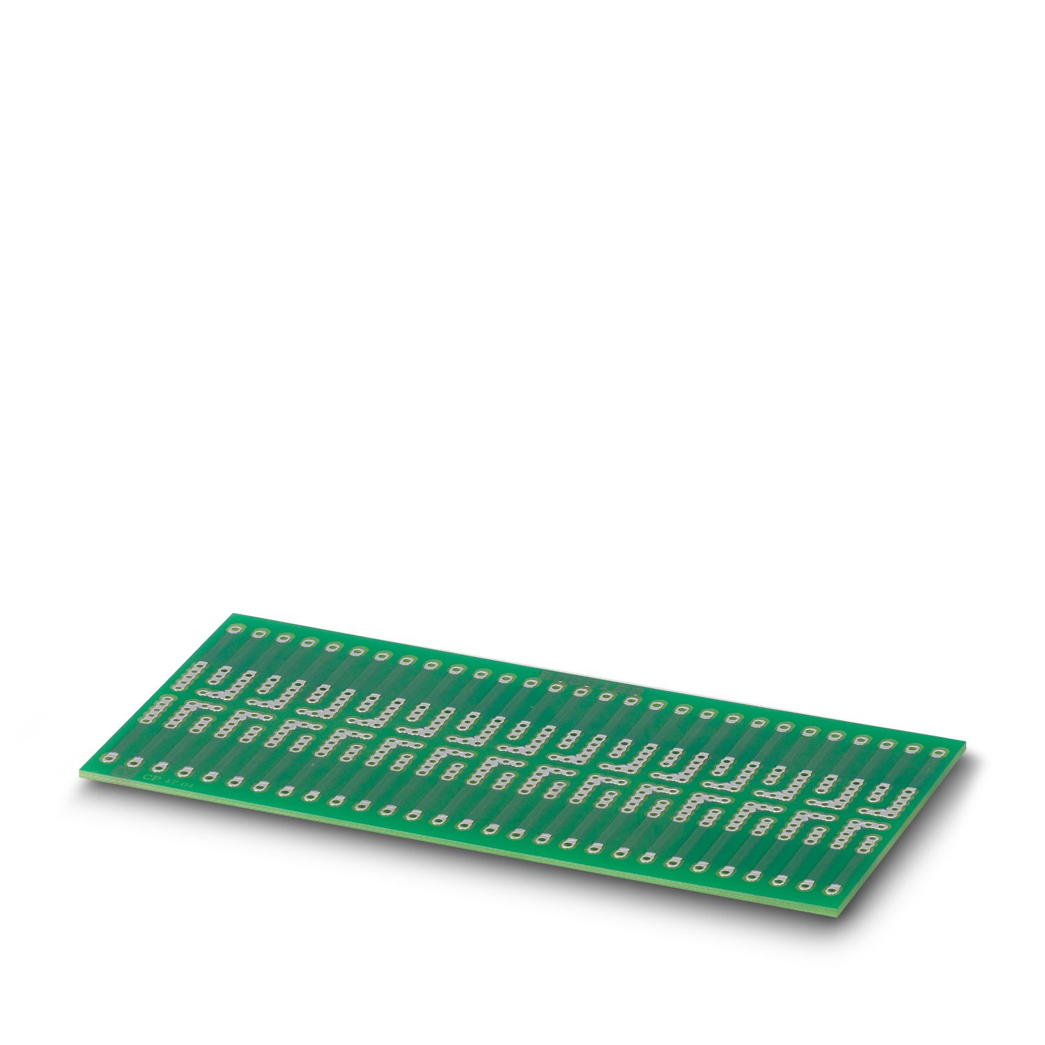 EMG150-LG - Electronics housing - 2946023 | Phoenix Contact