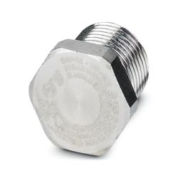Go to Product Detail Page for item 1411104