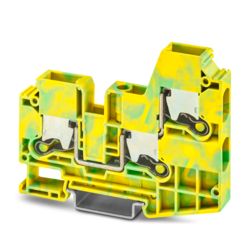 Go to Product Detail Page for item 1329606