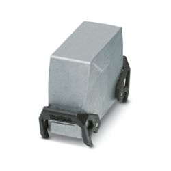 Go to Product Detail Page for item 1420047