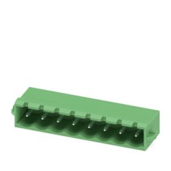 Go to Product Detail Page for item 1944848