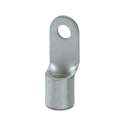 Go to Product Detail Page for item 3240099
