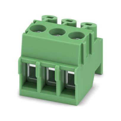 PT 1,5/ 3-PH-3,5 - Leiterplattenstecker