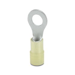 Go to Product Detail Page for item 3241212