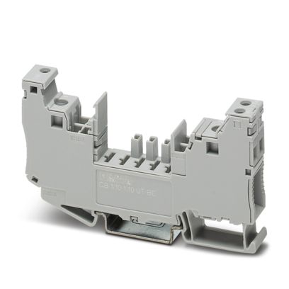 CB 1/10-1/10 UT-BE - Base element (2801305)