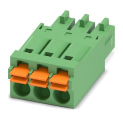 FMC 1,5/ 3-ST-3,5