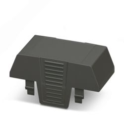 Go to Product Detail Page for item 1070717