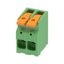 Go to Product Detail Page for item 1119810