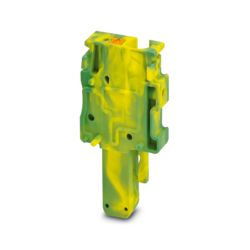Go to Product Detail Page for item 3211971