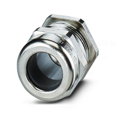 HC-M-KV-M20(11-16) - Cable gland - 1645998 | Phoenix Contact