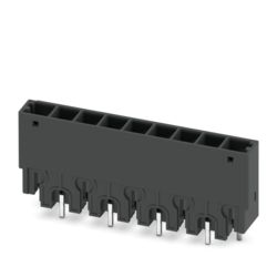 PCV 4/ 9-G-6,35 P26 THR